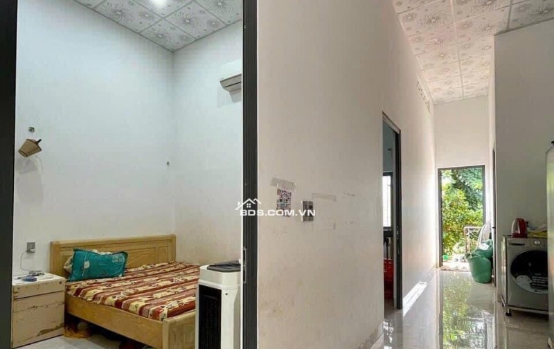 NHÀ VƯỜN 352 m2 HẺM 138 YWANG - PHƯỜNG EATAM.Buôn Ma Thuột --GIÁ 3 tỷ 3